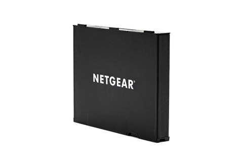 NETGEAR MHBTR10 Bateria punktu dostępu do sieci WLAN NETGEAR