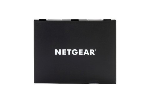NETGEAR MHBTR10 Bateria punktu dostępu do sieci WLAN NETGEAR