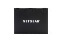 NETGEAR MHBTR10 Bateria punktu dostępu do sieci WLAN NETGEAR