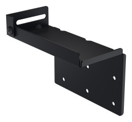 Obudowa Asus PRIME AP303 MESH BLACK ASUS