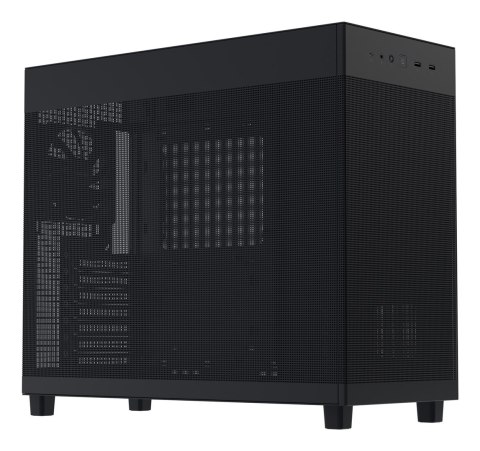 Obudowa Asus PRIME AP303 MESH BLACK ASUS