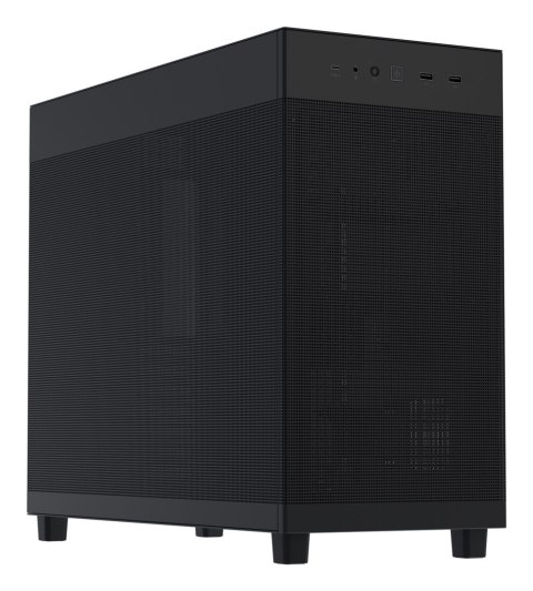 Obudowa Asus PRIME AP303 MESH BLACK ASUS