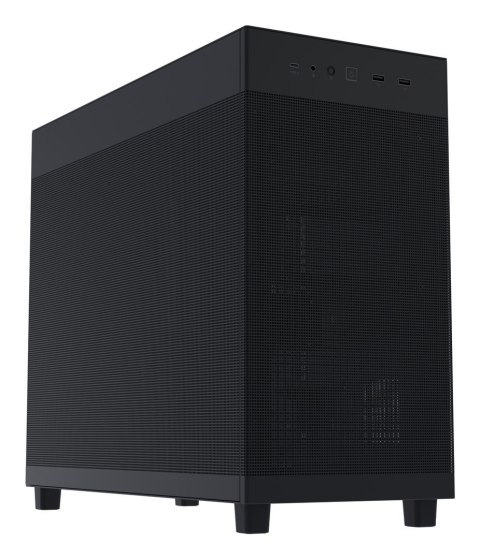Obudowa Asus PRIME AP303 MESH BLACK ASUS
