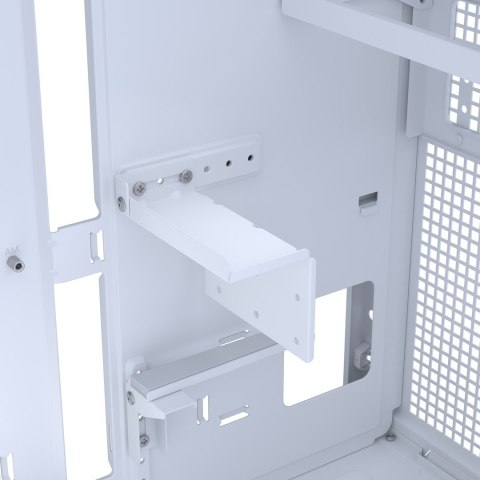 Obudowa Asus PRIME AP303 MESH WHITE ASUS