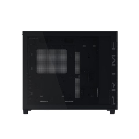Obudowa Asus PRIME AP303 TG BLACK ASUS