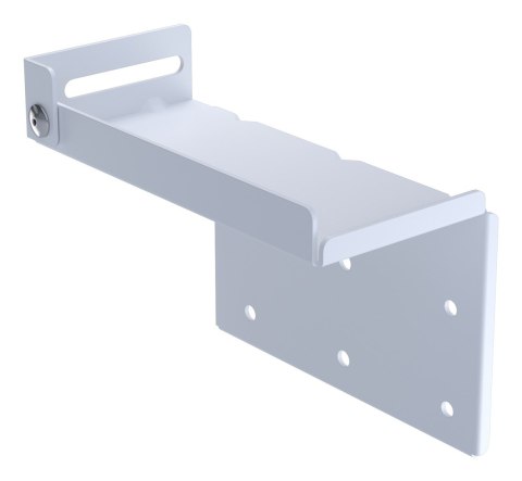 Obudowa Asus PRIME AP303 TG WHITE ASUS