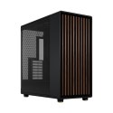 Obudowa Fractal Design North XL RC Charcoal Black TG Dark - Pulpit - ATX FRACTAL DESIGN