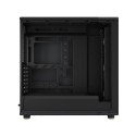 Obudowa Fractal Design North XL RC Charcoal Black TG Dark - Pulpit - ATX FRACTAL DESIGN