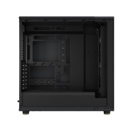 Obudowa Fractal Design North XL RC Charcoal Black TG Dark - Pulpit - ATX FRACTAL DESIGN
