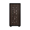 Obudowa Fractal Design North XL RC Charcoal Black TG Dark - Pulpit - ATX FRACTAL DESIGN