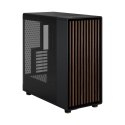 Obudowa Fractal Design North XL RC Charcoal Black TG Dark - Pulpit - ATX FRACTAL DESIGN
