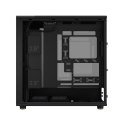 Obudowa Fractal Design North XL RC Charcoal Black TG Dark - Pulpit - ATX FRACTAL DESIGN