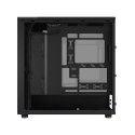 Obudowa Fractal Design North XL RC Charcoal Black TG Dark - Pulpit - ATX FRACTAL DESIGN