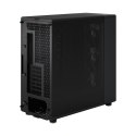 Obudowa Fractal Design North XL RC Charcoal Black TG Dark - Pulpit - ATX FRACTAL DESIGN