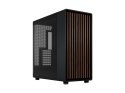 Obudowa Fractal Design North XL RC Charcoal Black TG Dark - Pulpit - ATX FRACTAL DESIGN