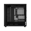 Obudowa Fractal Design North XL RC Charcoal Black TG Dark - Pulpit - ATX FRACTAL DESIGN