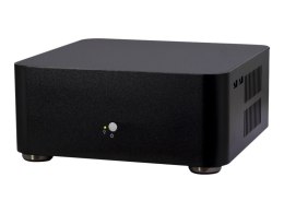 Obudowa ITX Inter-Tech Geh A80 z zasilaczem 60 W Inter-Tech