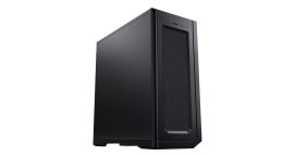 Obudowa PHANTEKS Enthoo Pro 2 Big Tower Phanteks