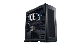 Obudowa PHANTEKS Enthoo Pro 2 Big Tower Phanteks