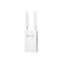 Omada 4G+ Cat6 AX3000 Wi-Fi 6 TP-LINK