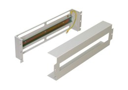 Panel dystrybucji napięć 19