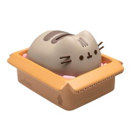 Pusheen - Skarbonka winylowa Kawaii Pusheen