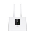 REBEL ROUTER 4G LTE RB-0702 Rebel