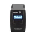 REBEL UPS NANOPOWER PLUS 1000 ( OFFLINE, 1000VA / Rebel