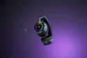 Razer Kraken V4 Zestaw słuchawkowy Bezprzewodowy Opaska na głowę Gaming USB Typu-A Bluetooth Czarny RAZER