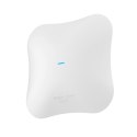 Ruijie Networks RG-RAP72PRO punkt dostępowy WLAN 5011 Mbit/s Biały Obsługa PoE Ruijie