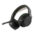 SKULLCANDY Gaming Headset Crusher PLYR 720 Wireless XBOX Skullcandy