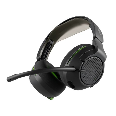 SKULLCANDY Gaming Headset Crusher PLYR 720 Wireless XBOX Skullcandy