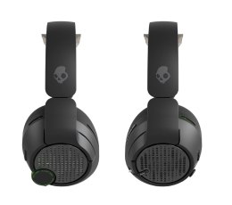 SKULLCANDY Gaming Headset Crusher PLYR 720 Wireless XBOX Skullcandy