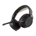 SKULLCANDY Gaming Headset Crusher PLYR 720 Wireless Univ Skullcandy