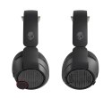 SKULLCANDY Gaming Headset Crusher PLYR 720 Wireless Univ Skullcandy