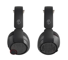 SKULLCANDY Gaming Headset Crusher PLYR 720 Wireless Univ Skullcandy