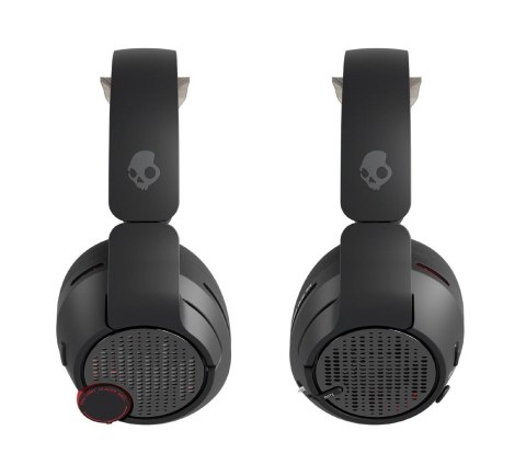 SKULLCANDY Gaming Headset Crusher PLYR 720 Wireless Univ Skullcandy