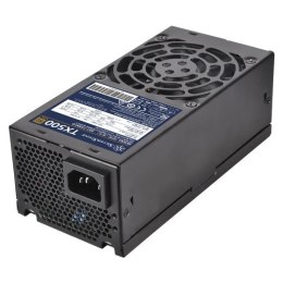 SilverStone SST-TX500-G SilverStone