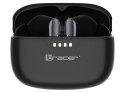 Słuchawki TRACER S2 QUAD MIC ANC TWS BT TRACER