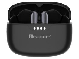 Słuchawki TRACER S2 QUAD MIC ANC TWS BT TRACER