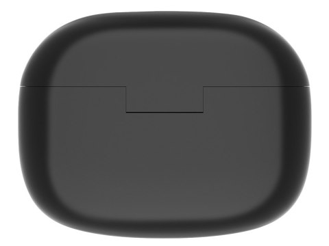 Słuchawki TRACER S2 QUAD MIC ANC TWS BT TRACER