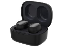 Słuchawki TRACER T13 TWS BT TRACER