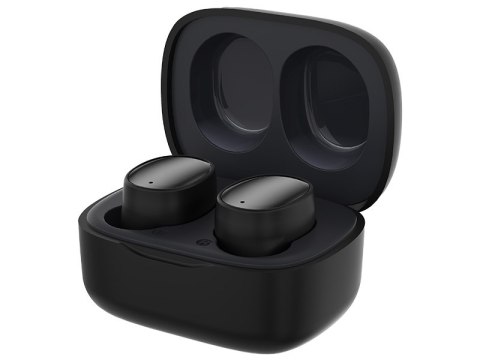 Słuchawki TRACER T13 TWS BT TRACER