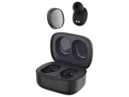 Słuchawki TRACER T13 TWS BT TRACER