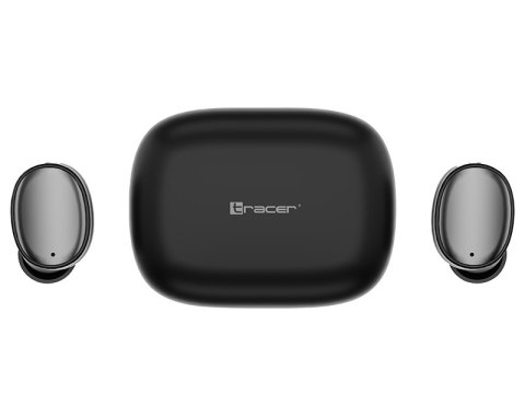 Słuchawki TRACER T13 TWS BT TRACER