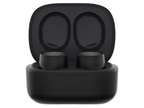 Słuchawki TRACER T13 TWS BT TRACER