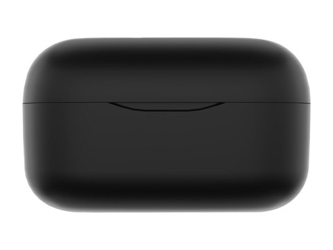 Słuchawki TRACER T13 TWS BT TRACER