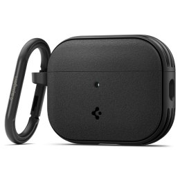 Spigen Vault - Etui do Apple AirPods Pro 3 (Matte Black) Spigen