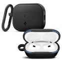 Spigen Vault - Etui do Apple AirPods Pro 3 (Matte Black) Spigen