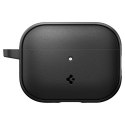 Spigen Vault - Etui do Apple AirPods Pro 3 (Matte Black) Spigen